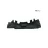 Cache interieur carenage SUZUKI GSX 1300 BK 2007-2011 B-KING