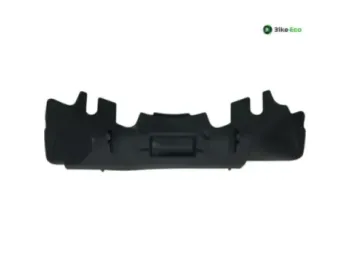 Cache interieur carenage SUZUKI GSX 1300 BK 2007-2011 B-KING