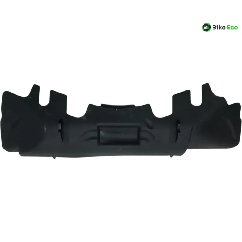 Cache interieur carenage SUZUKI GSX 1300 BK 2007-2011 B-KING