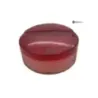 Cabochon feu arriere KAWASAKI Z 900 1972-1974 Z1 Cabochon feu arriere KAWASAKI Z 900 1972-1974 Z1