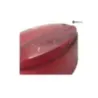 Cabochon feu arriere KAWASAKI Z 900 1972-1974 Z1 Cabochon feu arriere KAWASAKI Z 900 1972-1974 Z1