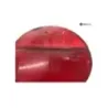 Cabochon feu arriere KAWASAKI Z 900 1972-1974 Z1 Cabochon feu arriere KAWASAKI Z 900 1972-1974 Z1