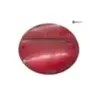 Cabochon feu arriere KAWASAKI Z 900 1972-1974 Z1 Cabochon feu arriere KAWASAKI Z 900 1972-1974 Z1