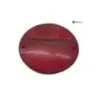 Cabochon feu arriere KAWASAKI Z 900 1972-1974 Z1 Cabochon feu arriere KAWASAKI Z 900 1972-1974 Z1
