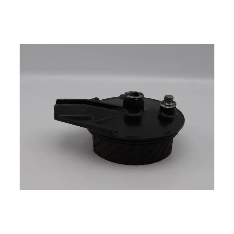 Tambour arriere HONDA XL 600 R 1983 - 1987