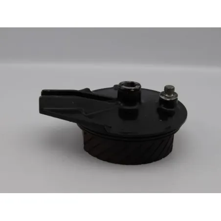 Tambour arriere HONDA XL 600 R 1983 - 1987