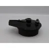 Tambour arriere HONDA XL 600 R 1983 - 1987