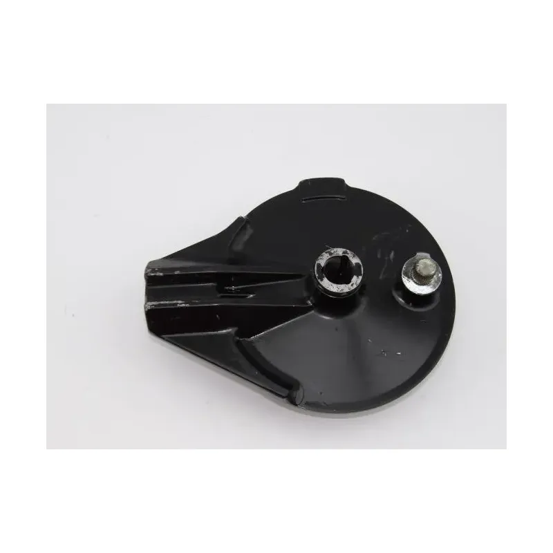 Tambour arriere HONDA XL 600 R 1983 - 1987