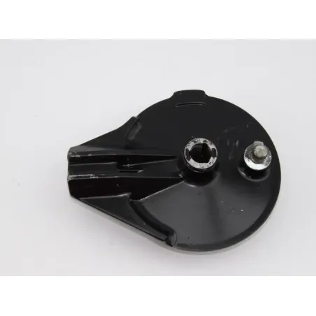 Tambour arriere HONDA XL 600 R 1983 - 1987
