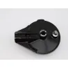 Tambour arriere HONDA XL 600 R 1983 - 1987