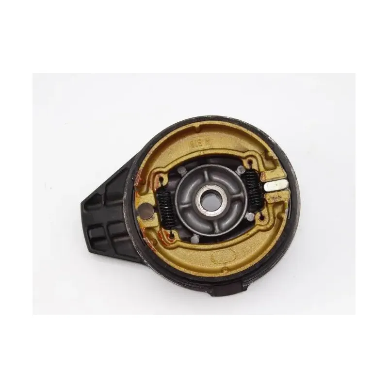 Tambour arriere HONDA XL 600 R 1983 - 1987