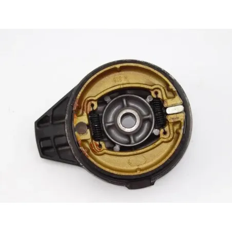 Tambour arriere HONDA XL 600 R 1983 - 1987