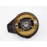 Tambour arriere HONDA XL 600 R 1983 - 1987