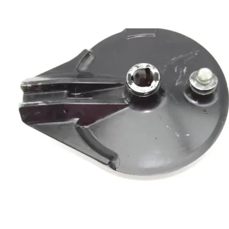 Tambour arriere HONDA XL 600 R 1983 - 1987