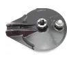 Tambour arriere HONDA XL 600 R 1983 - 1987