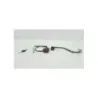 Jeu de serrure contacteur a cle APOLLO RXF 150 2021 - 2025 Jeu de serrure contacteur a cle APOLLO RXF 150 2021 - 2025