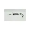 Jeu de serrure contacteur a cle APOLLO RXF 150 2021 - 2025 Jeu de serrure contacteur a cle APOLLO RXF 150 2021 - 2025
