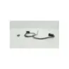 Jeu de serrure contacteur a cle APOLLO RXF 150 2021 - 2025 Jeu de serrure contacteur a cle APOLLO RXF 150 2021 - 2025