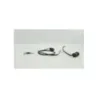 Jeu de serrure contacteur a cle APOLLO RXF 150 2021 - 2025 Jeu de serrure contacteur a cle APOLLO RXF 150 2021 - 2025