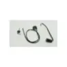 Jeu de serrure contacteur a cle APOLLO RXF 150 2021 - 2025 Jeu de serrure contacteur a cle APOLLO RXF 150 2021 - 2025