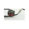 Jeu de serrure contacteur a cle APOLLO RXF 150 2021 - 2025 Jeu de serrure contacteur a cle APOLLO RXF 150 2021 - 2025