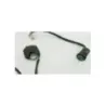 Jeu de serrure contacteur a cle APOLLO RXF 150 2021 - 2025 Jeu de serrure contacteur a cle APOLLO RXF 150 2021 - 2025