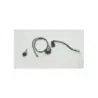 Jeu de serrure contacteur a cle APOLLO RXF 150 2021 - 2025 Jeu de serrure contacteur a cle APOLLO RXF 150 2021 - 2025