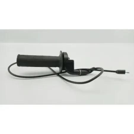 Poignee gaz APOLLO RXF 150 2021 - 2025