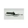 Poignee gaz APOLLO RXF 150 2021 - 2025