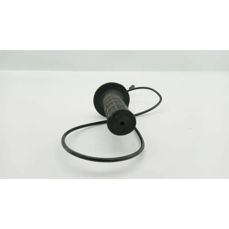 Poignee gaz APOLLO RXF 150 2021 - 2025