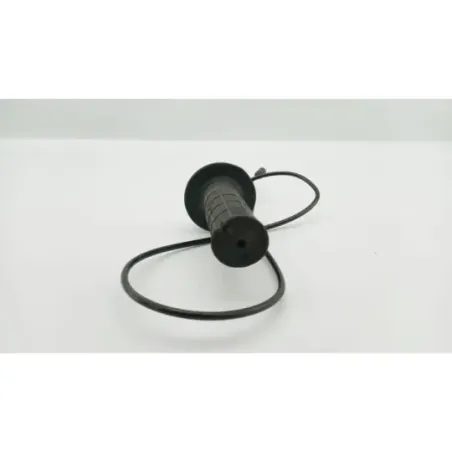 Poignee gaz APOLLO RXF 150 2021 - 2025