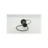 Poignee gaz APOLLO RXF 150 2021 - 2025