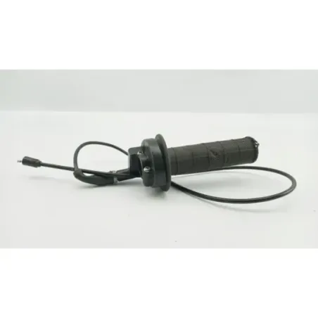 Poignee gaz APOLLO RXF 150 2021 - 2025