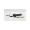 Poignee gaz APOLLO RXF 150 2021 - 2025