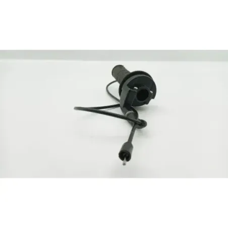 Poignee gaz APOLLO RXF 150 2021 - 2025