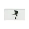 Poignee gaz APOLLO RXF 150 2021 - 2025