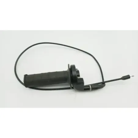 Poignee gaz APOLLO RXF 150 2021 - 2025