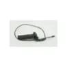 Poignee gaz APOLLO RXF 150 2021 - 2025