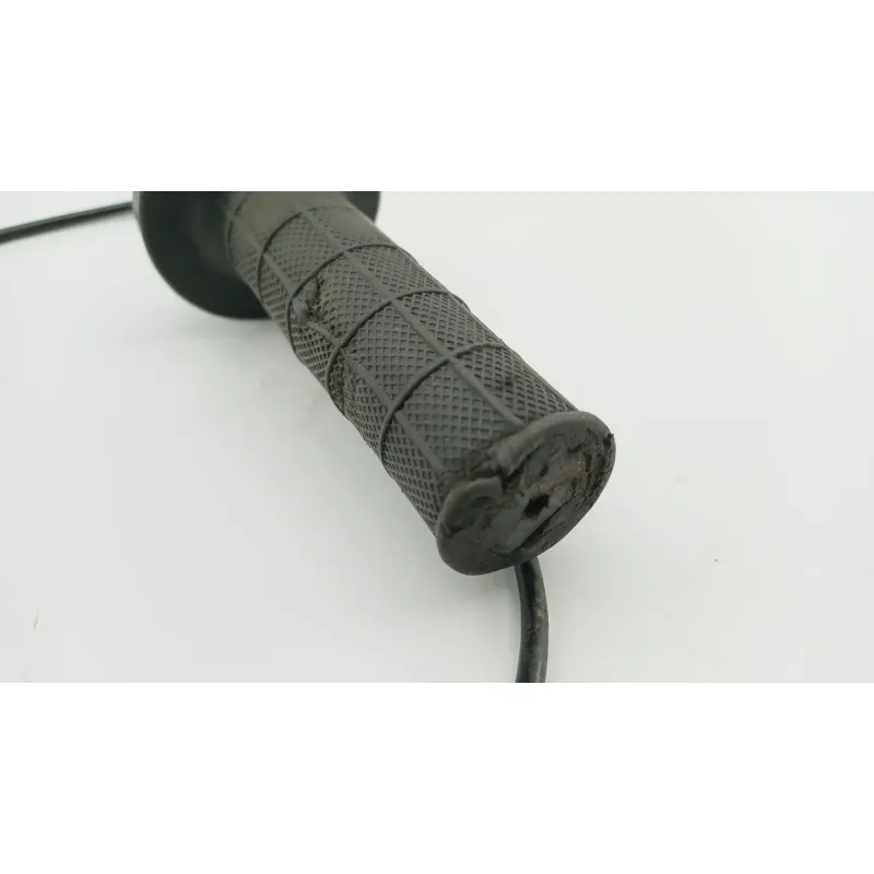 Poignee gaz APOLLO RXF 150 2021 - 2025