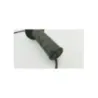 Poignee gaz APOLLO RXF 150 2021 - 2025