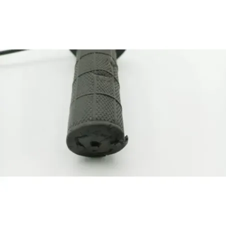 Poignee gaz APOLLO RXF 150 2021 - 2025