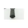 Poignee gaz APOLLO RXF 150 2021 - 2025