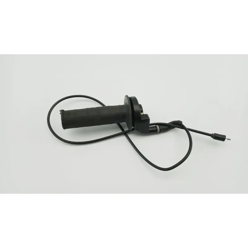 Poignee gaz APOLLO RXF 150 2021 - 2025