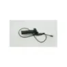 Poignee gaz APOLLO RXF 150 2021 - 2025