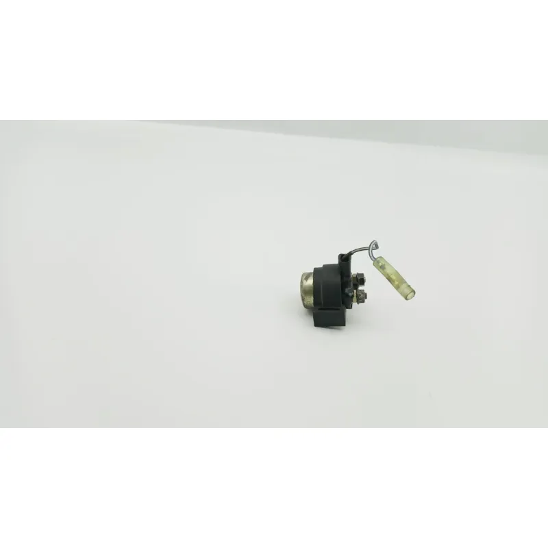 Relais de demarreur YAMAHA VIRAGO 125 1996 - 2003