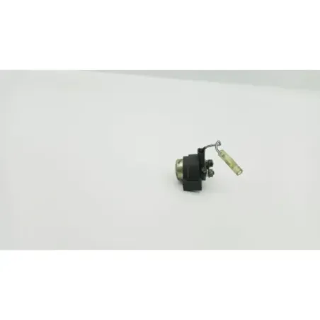 Relais de demarreur YAMAHA VIRAGO 125 1996 - 2003