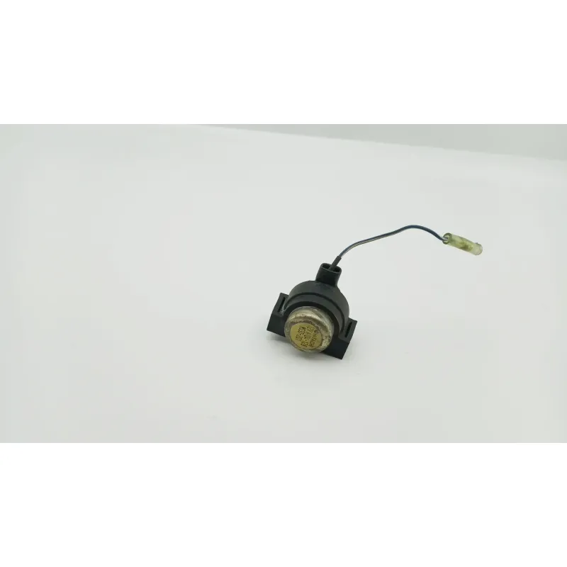 Relais de demarreur YAMAHA VIRAGO 125 1996 - 2003