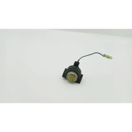 Relais de demarreur YAMAHA VIRAGO 125 1996 - 2003