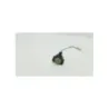 Relais de demarreur YAMAHA VIRAGO 125 1996 - 2003