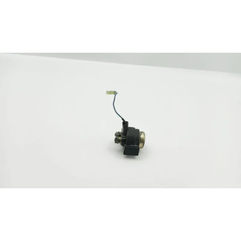 Relais de demarreur YAMAHA VIRAGO 125 1996 - 2003